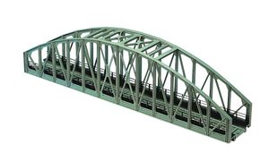 Roco 40081 H0 Boogbrug 457,2 mm