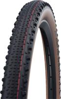Schwalbe Buitenband 29-2.25 (57-622) thunder burt evo super race
