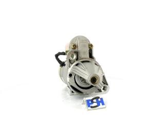 Startmotor Mitsubishi 1.2 kw 150531082130