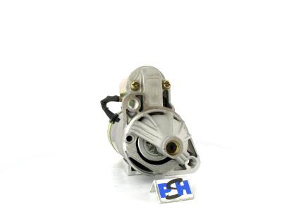 Startmotor Mitsubishi 1.2 kw 150531082130