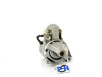 Startmotor Mitsubishi 1.2 kw 150531082130
