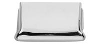 Fender 0992270100 bridge cover vintage Strat