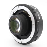 Nikon Z Teleconverter 1.4x occasion