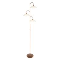 Steinhauer Vloerlamp sovereign classic LED 2744br brons - thumbnail