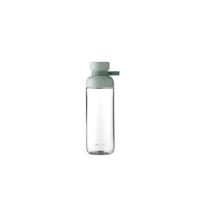 waterfles vita 700 ml - nordic sage - thumbnail