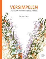 Versimpelen - Jan-Peter Bogers - ebook - thumbnail