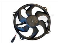 Koelventilator 8050011