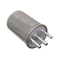Brandstoffilter ADG02362