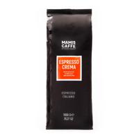 MAMI'S CAFFE koffiebonen DOLCE VITA (1kg) MAMI'S CAFFE koffiebonen DOLCE VITA (1kg)