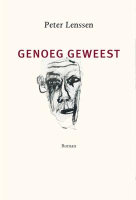 Genoeg geweest (Paperback)