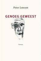 Genoeg geweest (Paperback)