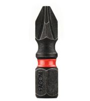 Facom Ph2 25Mm 2Pk  Impact Flextorq - ENP.102 - ENP.102 - thumbnail