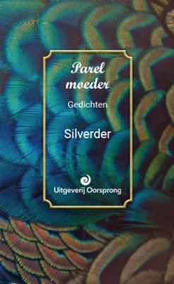 Parelmoeder (Hardback)