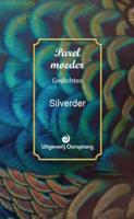 Parelmoeder (Hardback)