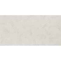 Atlas Concorde 3D Wall Carve A58A wandtegel 40x80cm 8,5mm mat rect. leaf pearl Atlas Concorde 3D Wall Carve A58A wandtegel 40x80cm 8,5mm mat rect. leaf pearl