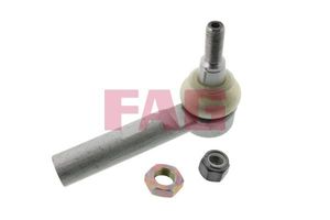 Spoorstangeind 840099910