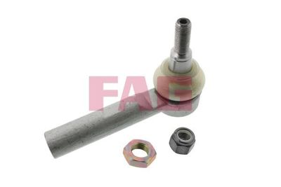 Spoorstangeind 840099910