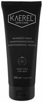 Kaerel Skin care shampoo & douchegel