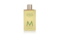 Moroccanoil Shower Gel Bergamot Fraiche 250ml