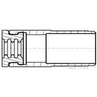 ARINC Products TE AMP ARINC Products 1877626-1 TE Connectivity Inhoud: 1 stuk(s) - thumbnail