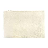 Tapijt Home ESPRIT Natuurlijk 200 x 300 cm