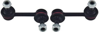 Stabilisatorstang Set SETSLS2057SLS2058