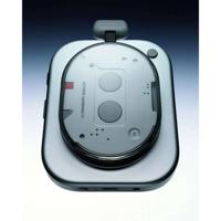 Oordopjes Nothing A11300006 Wit