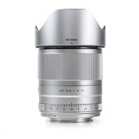Viltrox 23mm F/1.4 AF Canon M OUTLET