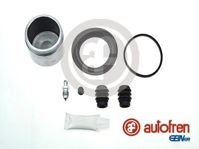 Reparatieset, remklauw D42030C