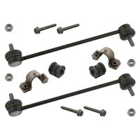 Reparatieset, stabilisatorophanging 37077