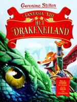 Fantasia XIII (Hardback)