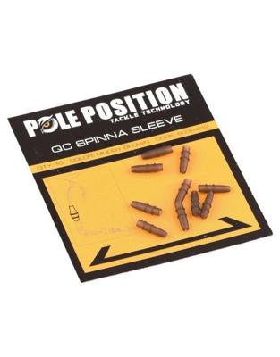 Pole Position Pole Position Qc Spinna Sleeve