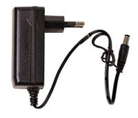 Superfish Home Trafo - Energiebesparende Verlichting voor Aquariummodellen 60/65/80/85