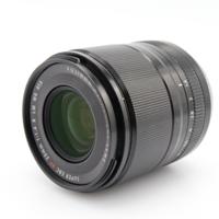 Fujifilm XF 23mm F/1.4 R LM WR occasion