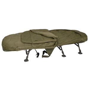 Grade Insulator S5 Sleepingbag