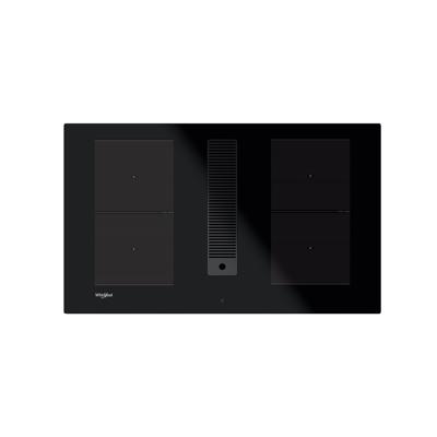 Whirlpool WVHF83BB