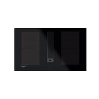 Whirlpool WVHF83BB