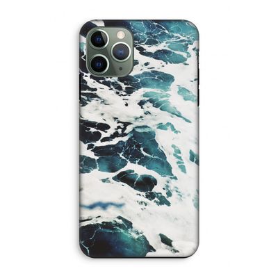 Golven: iPhone 11 Pro Tough Case
