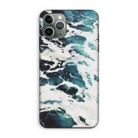 Golven: iPhone 11 Pro Tough Case