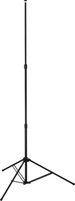 Bosch Blauw GLT 300-40 Statief - 06188000MT