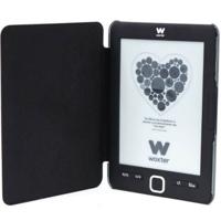 Hard drive hoes Woxter EB26-009