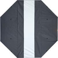 Elinchrom Recta & Strip Diffuser-Blocker Octa 190
