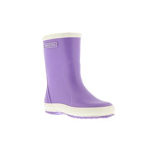 Bergstein regenlaarzen Lavender Maat