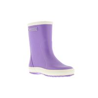 Bergstein regenlaarzen Lavender Maat