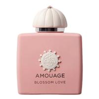 Amouage Blossom Love Eau de Parfum 100ml Amouage Blossom Love Eau de Parfum 100ml