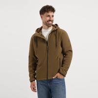 Travelin&apos; - - Bruin - Maat