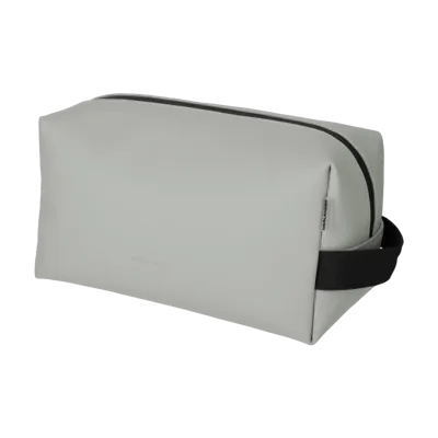 Norländer Dull PU Toilettas 2.0