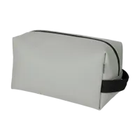 Norländer Dull PU Toilettas 2.0