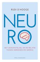 Neuro (Paperback)