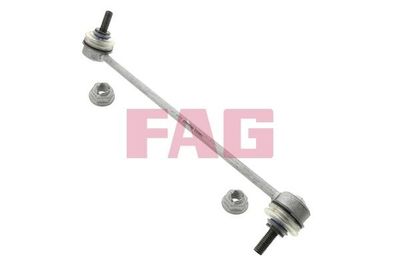 Stabilisatorstang 818028910